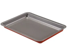 Guardini Oven pan Rossana 39,5x30x2,5cm