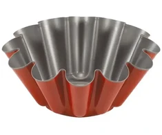 Guardini Pudding mould Rossana Ø22x9,3cm