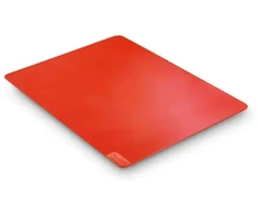 Guardini Silicone baking mat Juliette 29 x 39 x 0.2 cm