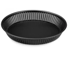 Guardini Tartes forma ar noņemamu apakšu Gardenia Ø 28 x 4 cm
