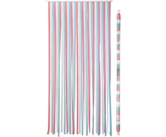 Guardn Care Tinklas nuo vabzdžių 90x210 cm