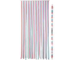 Guardn Care Tinklas nuo vabzdžių 90x210 cm