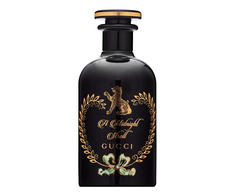 Gucci A Midnight Stroll EDP parfumuotas vanduo unisex, 100 ml
