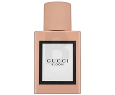 Gucci Bloom (EDP) moteriški kvepalai 30 ml