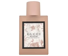 Gucci Bloom (EDT) tualetinis vanduo moterims 50 ml