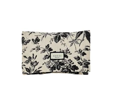 Gucci, Bloom, atvartinis maišelis, GWP tekstilinis maišelis