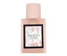Gucci Bloom EDT tualetinis vanduo moterims, 30 ml