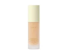 Gucci Eternite De Beaute Matte Liquid Foundation 170W SPF 15, 30 ml