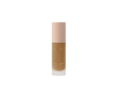Gucci Eternite De Beaute Matte Liquid Foundation 340N SPF 15, 30 ml
