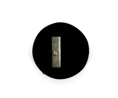 Gucci, Eye Pieštukas Sharpener
