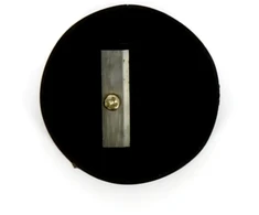 Gucci, Eye Pieštukas Sharpener