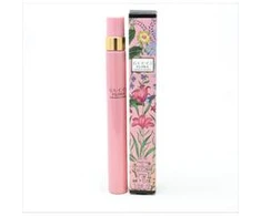 Gucci Flora Gorgeous Gardenia Eau De Parfum Miniature 10 ml (woman)