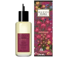Gucci Flora Gorgeous Gardenia Intense EDP ( náplň ) 150ml