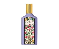 Gucci Flora Gorgeous Magnolia EDP parfumuotas vanduo moterims, 150 ml