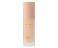 Gucci Fluide De Beaute Natural Finish Liquid Foundation 05, 30 ml