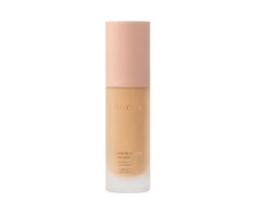 Gucci Fluide De Beaute Natural Finish skystas pagrindas 17, 30 ml