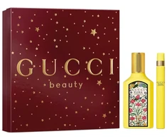 Gucci Flora Gorgeous Orchid Giftset, 60 ml