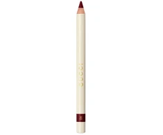 Gucci Gucci Lip Liner 06 1.14 g