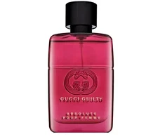 Gucci Guilty Absolute pour Femme (EDP) moteriški kvepalai 30 ml