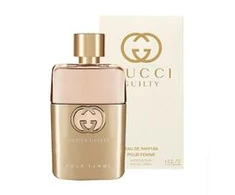 Gucci Guilty EDP Purškiklis, 150 ml