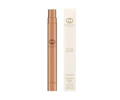 Gucci Guilty Pour Femme Intense EDP parfumuotas vanduo moterims, 10 ml