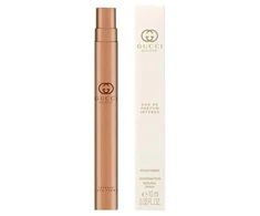 Gucci Guilty Pour Femme Intense (EDP) EDP for Women 10 ml