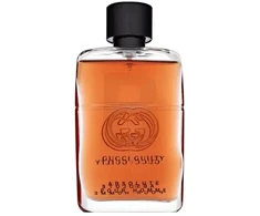 Gucci Guilty Pour Homme Absolute (EDP) vyrų kvapusis vanduo 50 ml