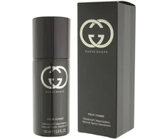 Gucci Guilty Pour Homme, 150 ml