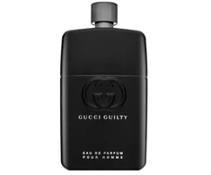 Gucci Guilty Pour Homme vyrų parfumerinis vanduo 150 ml