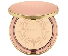 Gucci matuojantys natūralūs veido pudra 01 atspalvis
