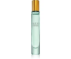 Gucci Memoire d'Une Odeur EDP parfumuotas vanduo unisex 7.4 ml