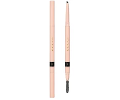 Gucci Stylo A Sourcils Atsparus vandeniui Double-Ended Eyebrow Kreminis Pieštukas 06 Noir 0.09 g