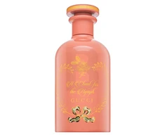 Gucci A Chant For The Nymph EDP kvepalai, 100 ml