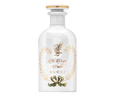 Gucci The Virgin Violet EDP parfumuotas vanduo unisex, 100 ml