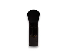 Gucci Gucci, Kelioninis, Daugiafunkcis veido šepetėlis moterims