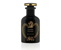 GUCCI VANILLA FIRENZE EDP 100 ML
