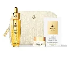 Guerlain Abeille Royale Advanced Set - gift set