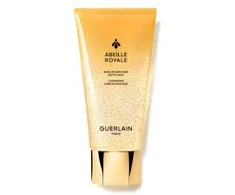 Guerlain Abeille Royale Espuma Limpiadora, 175 ml