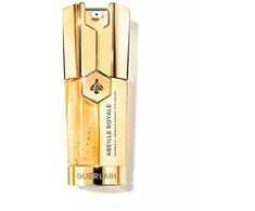 Guerlain Abeille Royale Double-R Serumas De Ojos, 20 ml