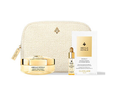 Guerlain ABEILLE ROYALE