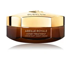 Guerlain Abeille Royale Crema De Noche Ed Lim, 80 ml