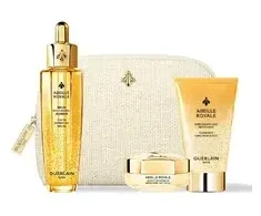 Guerlain Abeille Royale Kit - set gift