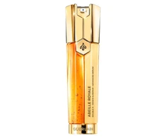 Guerlain Abeille Royale Repairing Serum For Face, 50 ml
