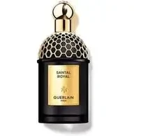 Guerlain Absolus Allegoria Santal Royal EDP