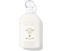 Guerlain Aqua Allegoria Bergamote, 200 ml