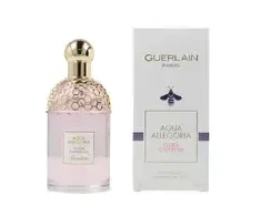 Guerlain Aqua Allegoria Flora Cherrysia (EDT) EDT unisex 75 ml
