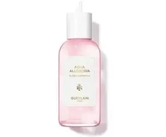 Guerlain „Aqua Allegoria Flora Cherrysia“ EDT kvepalai (papildymas).