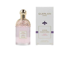 Guerlain Allegoria Fl Cherry Etv, 125 ml