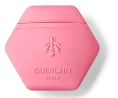 Guerlain Aqua Allegoria Florabloom Crema De Manos 50ml