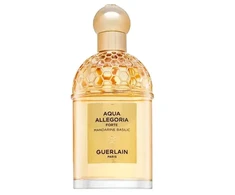 Guerlain Aqua Allegoria Forte Mandarine Basilic (EDP) moteriški kvepalai 125 ml